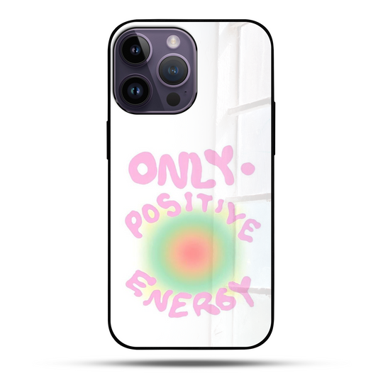 Good Energy SuperGlass Case Cover